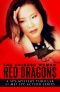 [Li Mei Spy Action 04] • The Chinese Woman · Red Dragons